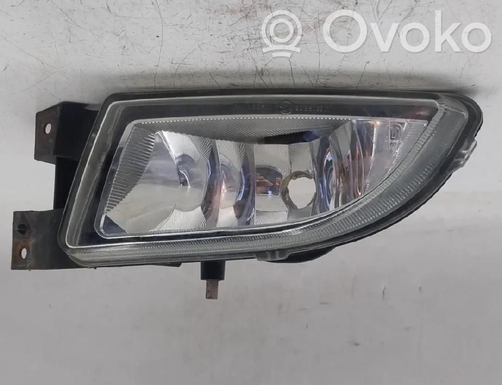 Sumuvalon polttimo   00517755500E,00517755500E