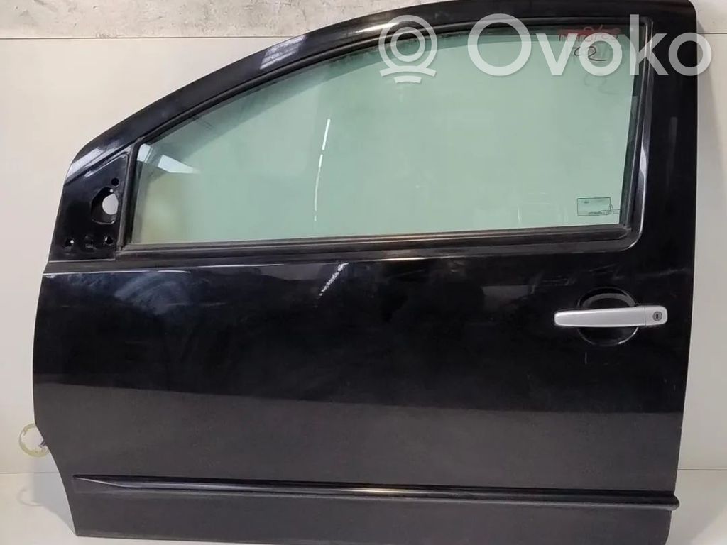 Puerta delantera   9002T1