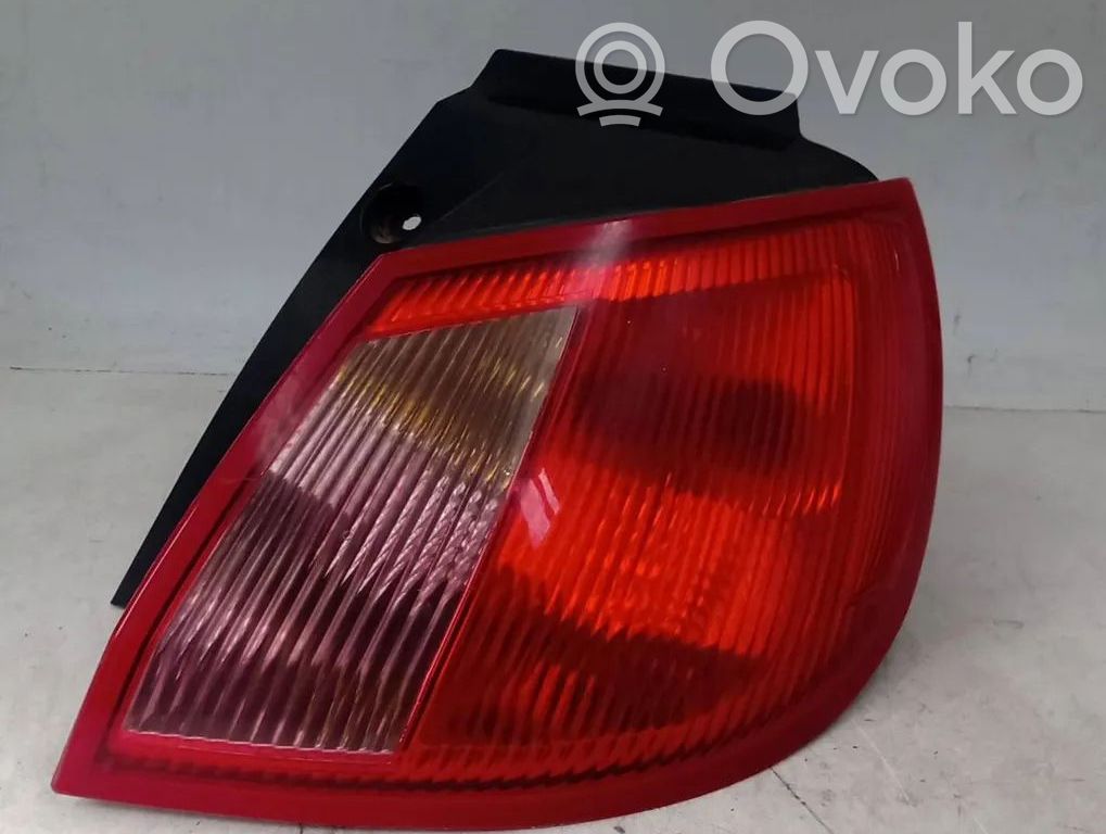 Mitsubishi Colt Takavalot 