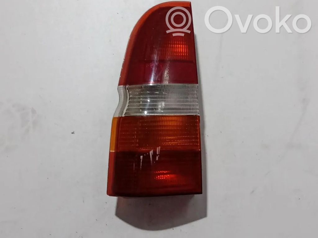 Takavalot   91AG13A603