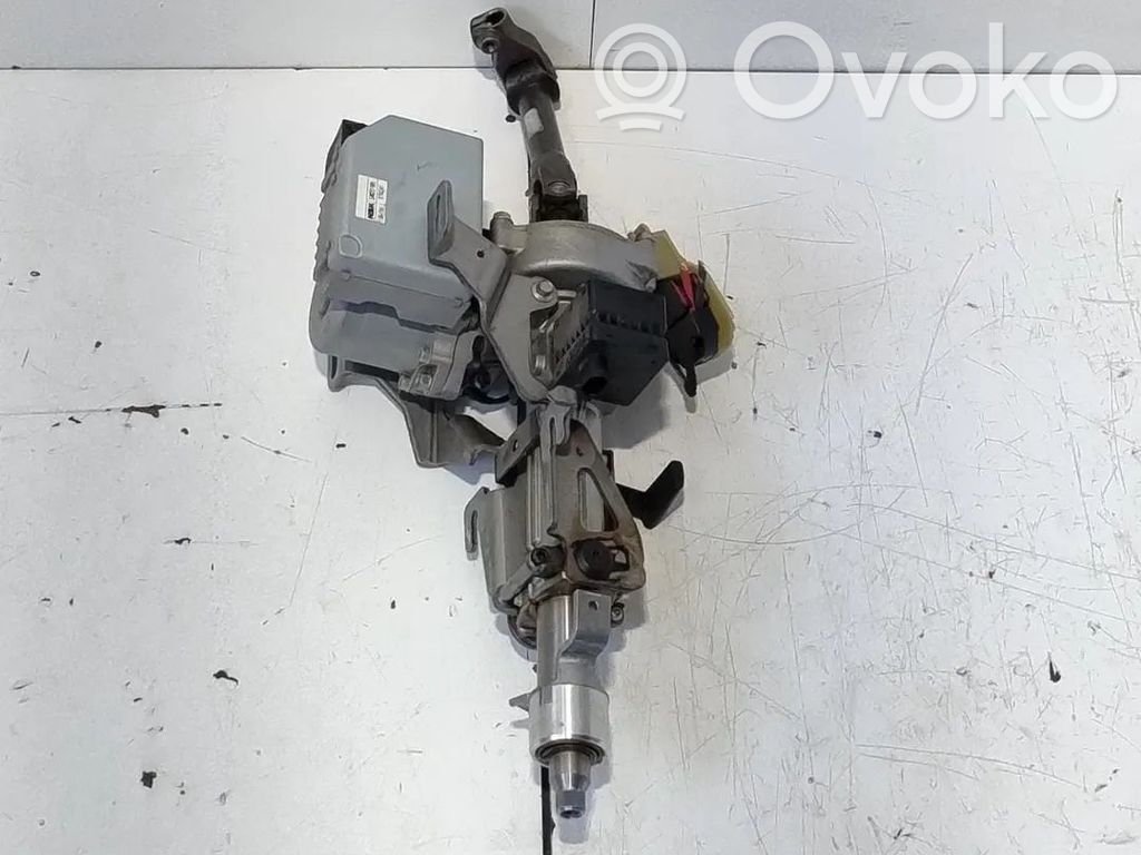 Lenksäule   488107802R