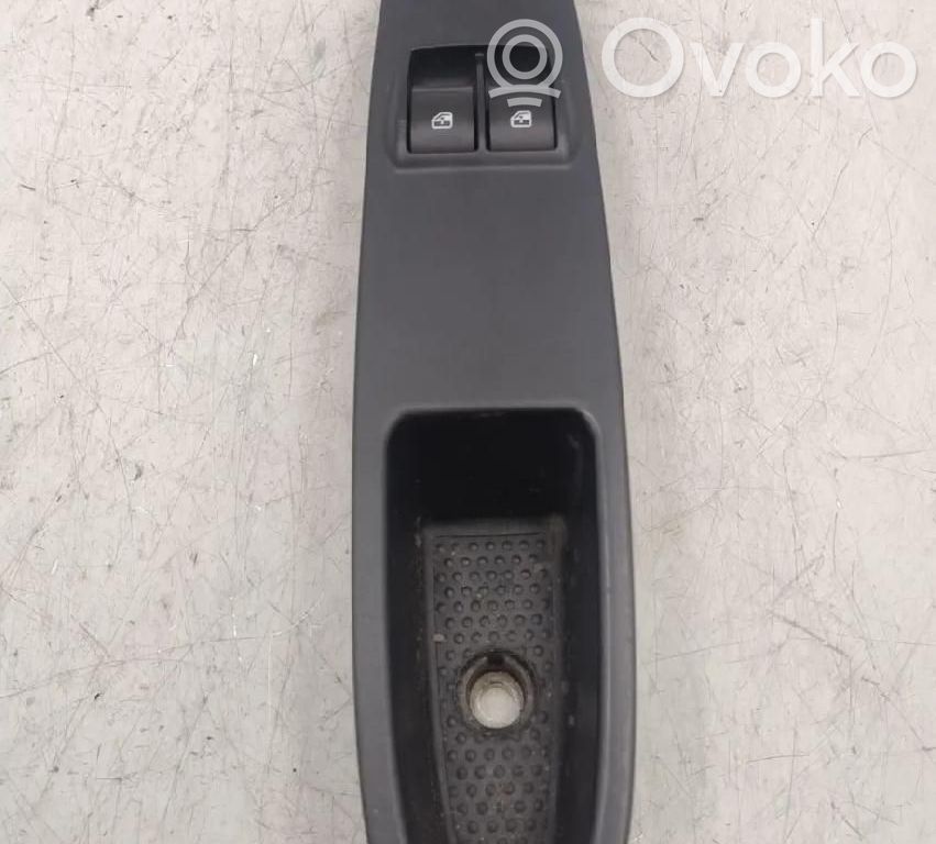 Elektrisko logu slēdzis   735531344