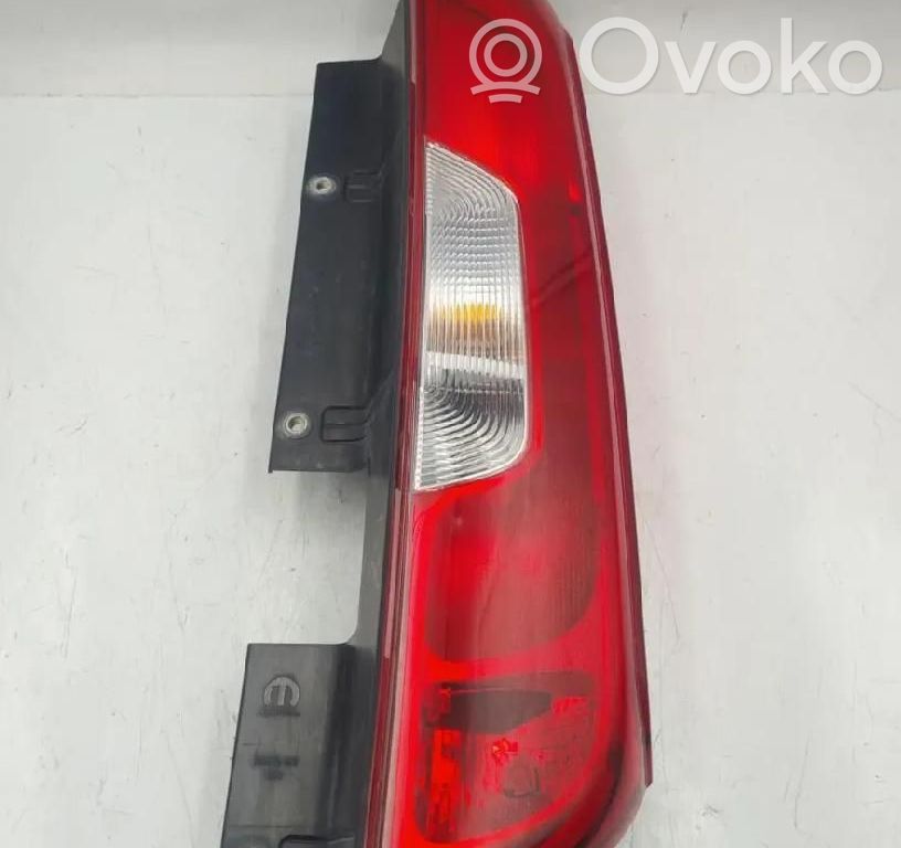 Fiat Doblo Takavalot 
