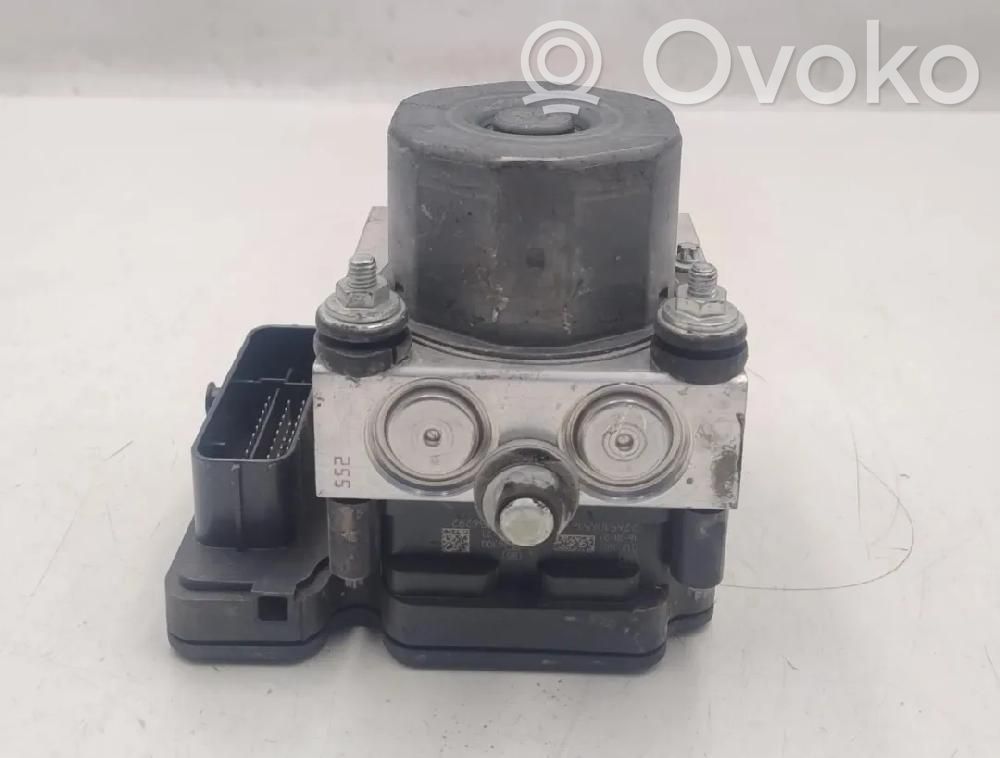 ABS-pumppu   39049600,39049600