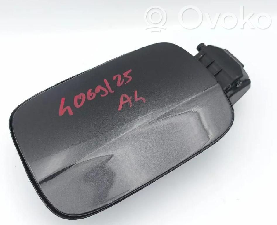 Audi A4 S4 B8 8K Klapka wlewu paliwa 