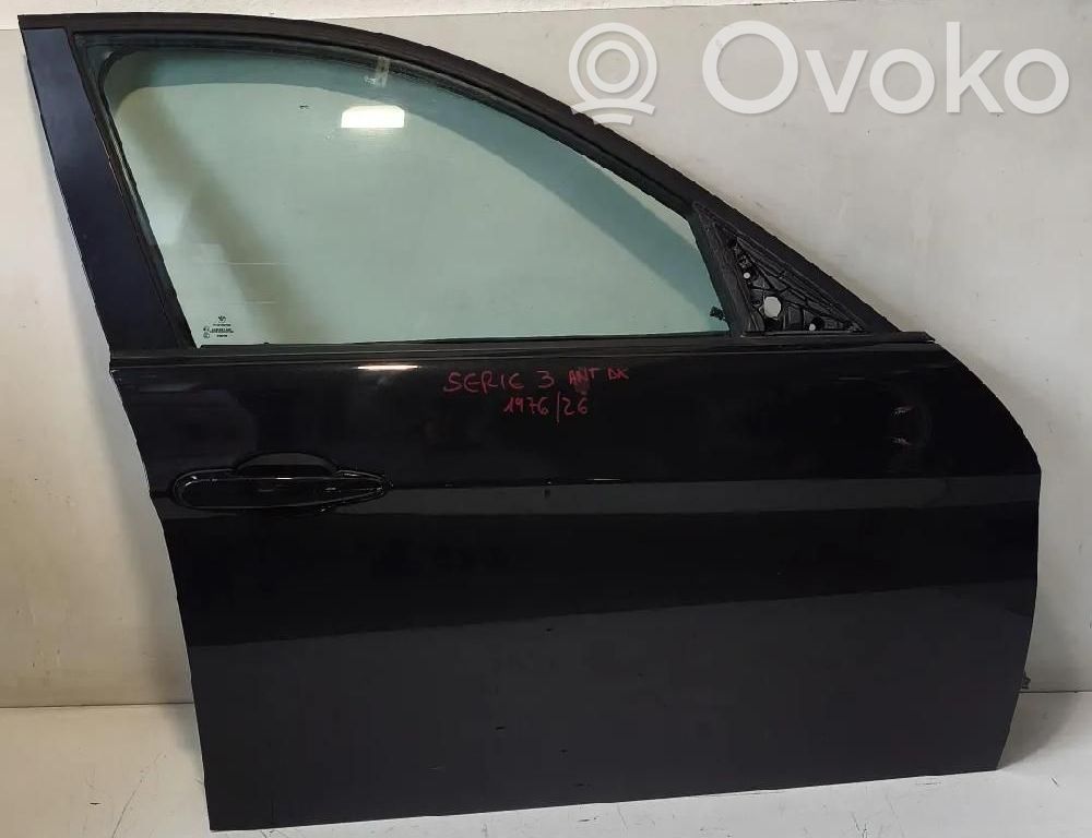 Etuovi   41007203644