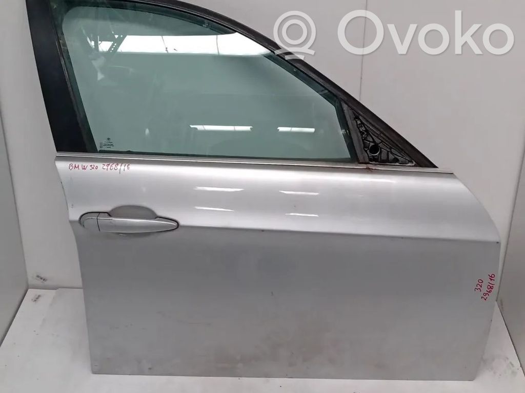 Tür vorne   41007203644