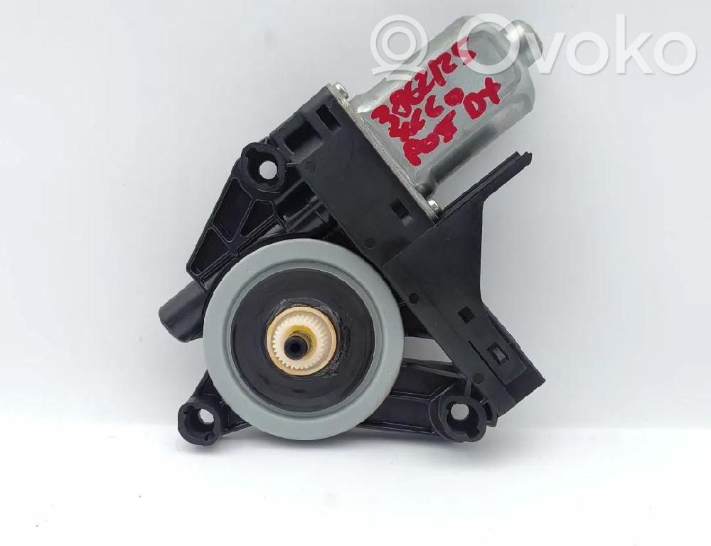 Volvo XC60 Motor macara geam ușă spate 