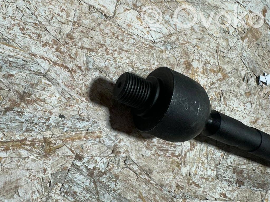 Rótula delantera   98845026,98845026