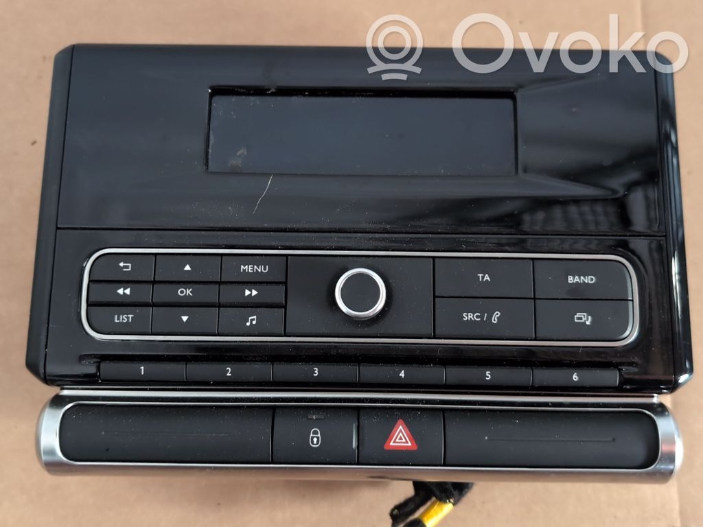 Monitor / wyświetlacz / ekran   9828132480,NS71745141,SPSPSF10E902AE