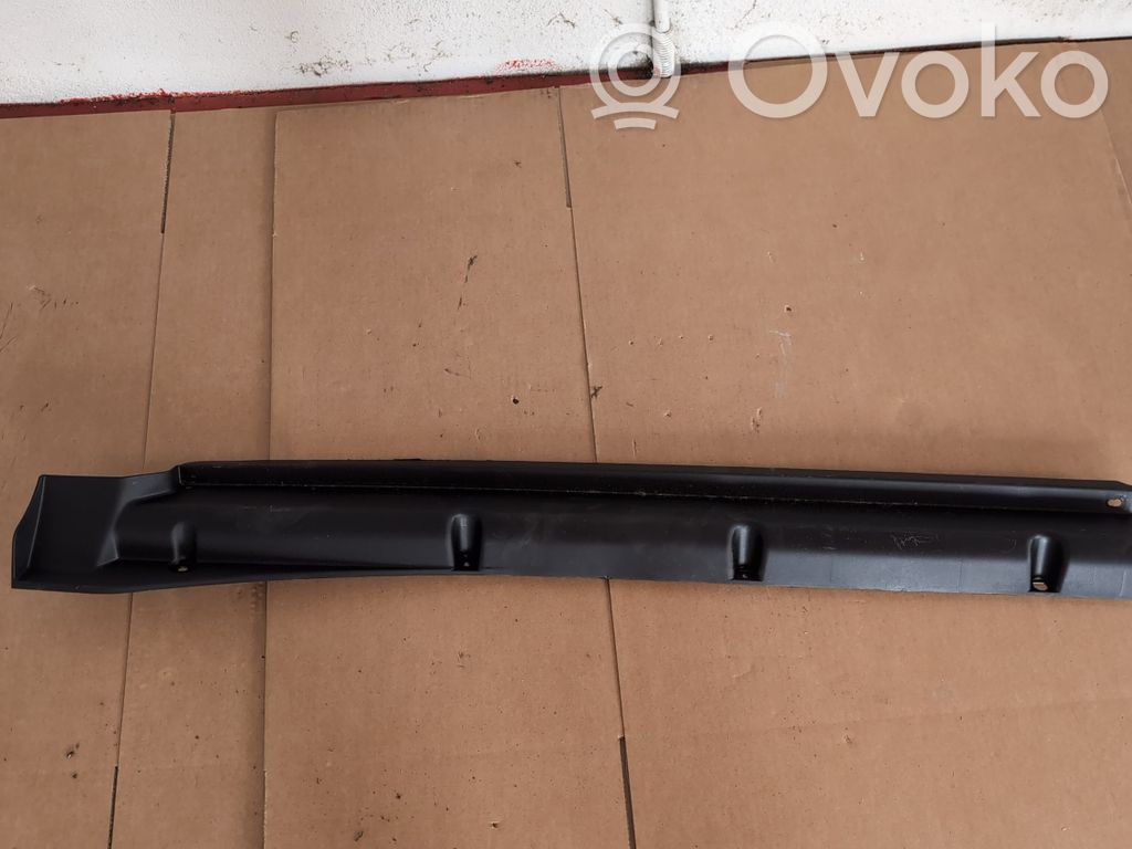 Peugeot Expert Other interior part 