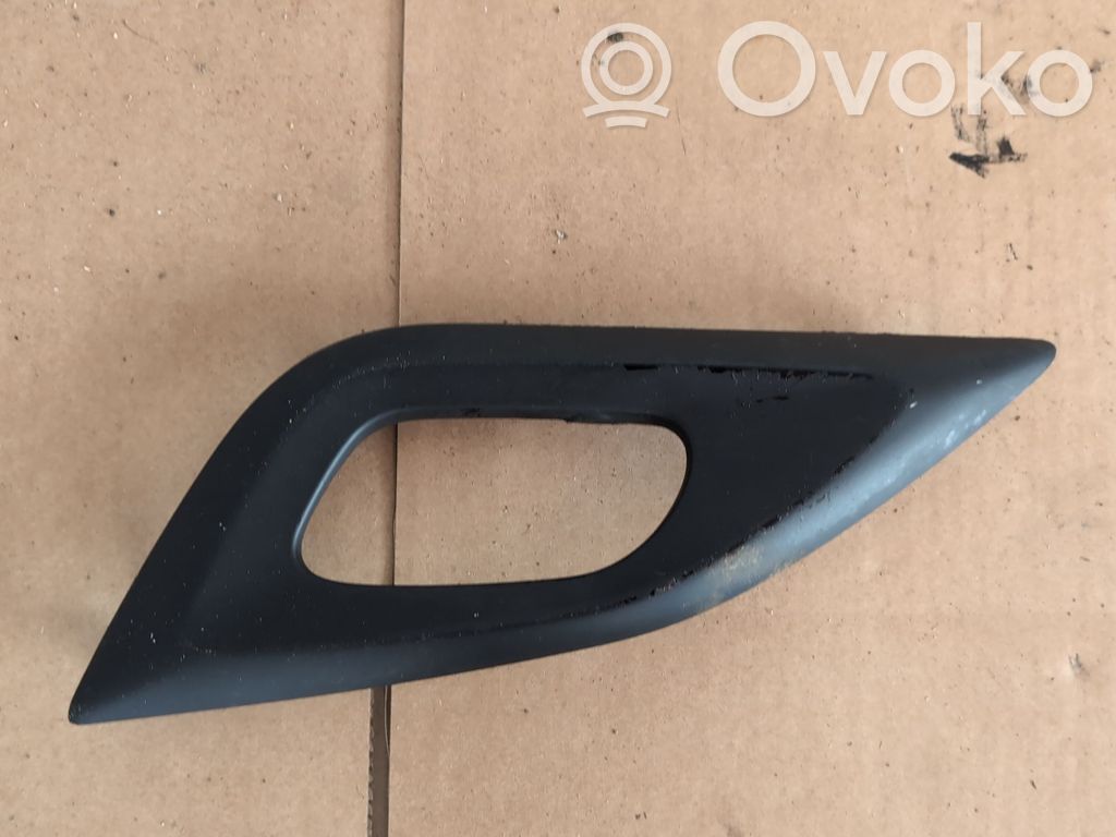 Citroen DS3 Other interior part 