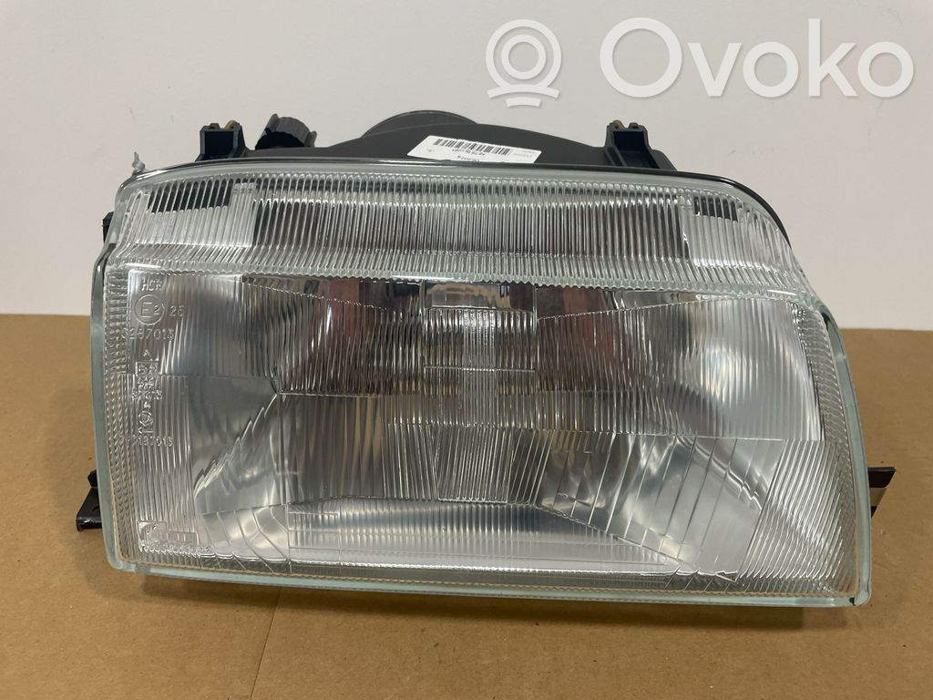 Renault 19 Headlight/headlamp 