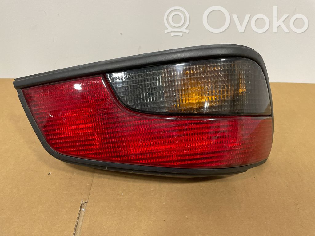 Peugeot 306 Lampa tylna 