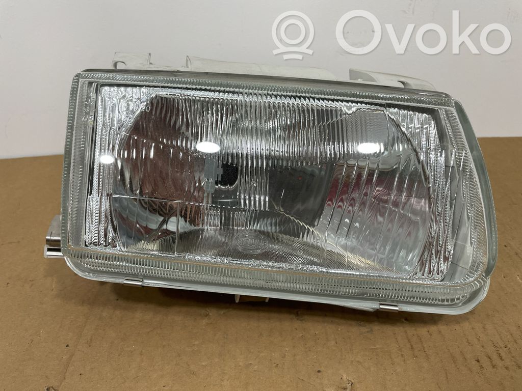 Volkswagen Polo III 6N 6N2 6NF Faro/fanale 