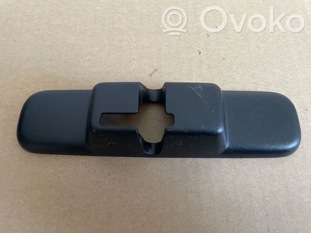 Other interior part   D3D7A,93BBF61348ACW