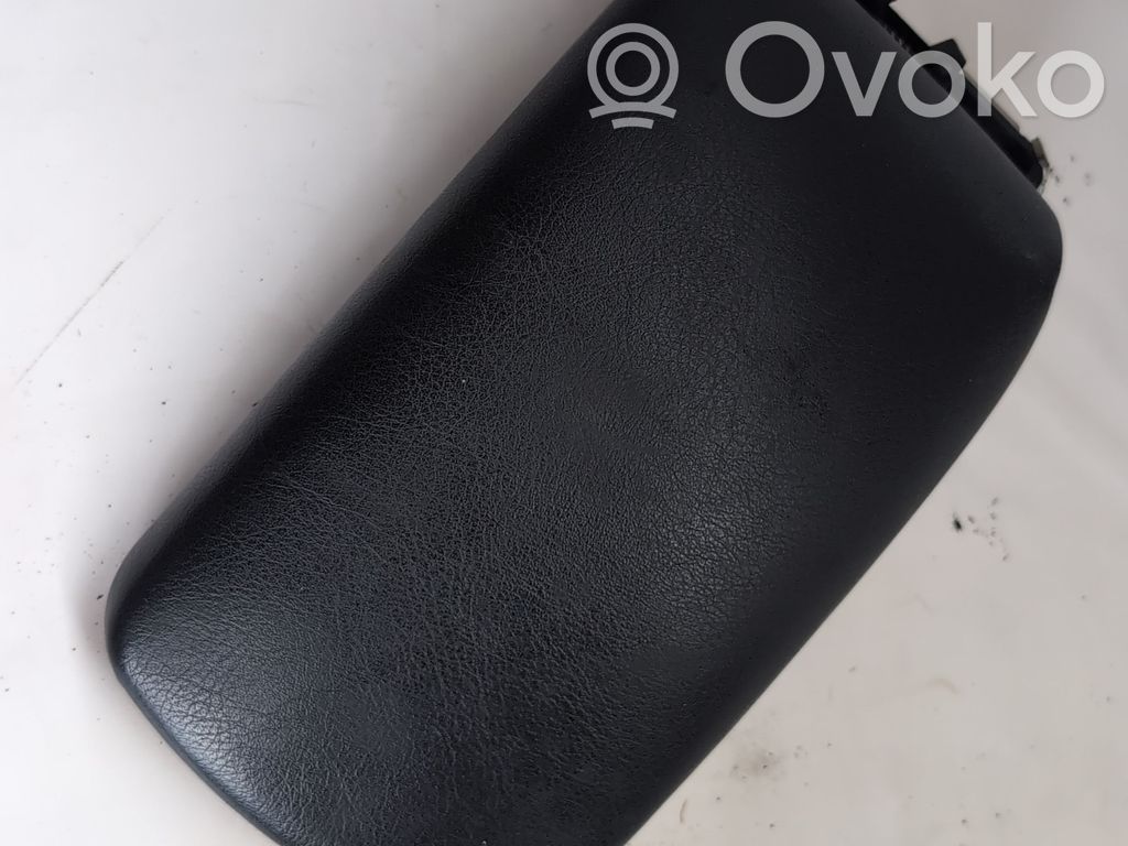 Consola central   96587010ZD