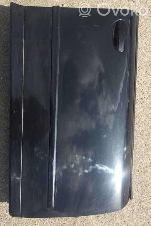 Etuovi   8E0831052,0004538,6163163,VDMS12