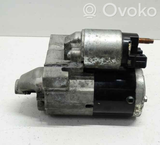 Anlasser   12417582309,0006190,6162817,VDMS12