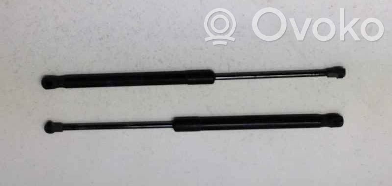 Tailgate/trunk strut/damper   51247060622,0004782,6161164,VDMS12