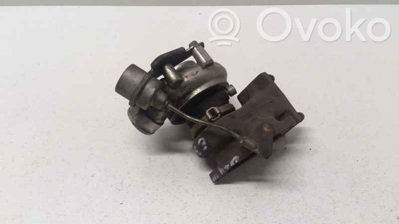 Turbo   11652244968,0004720,6161172,VDMS12