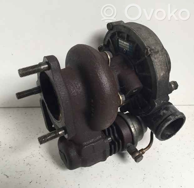 Turbo   046145703G,0004750,6161182,VDMS12