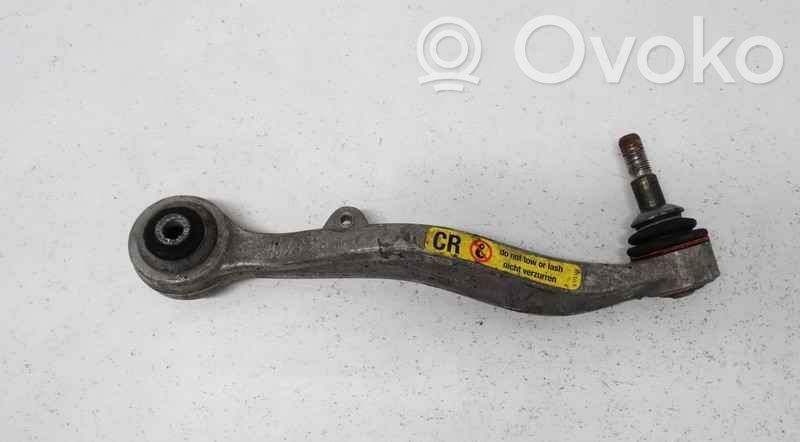 BMW 7 E65 E66 Querlenker Achsschenkel vorne 