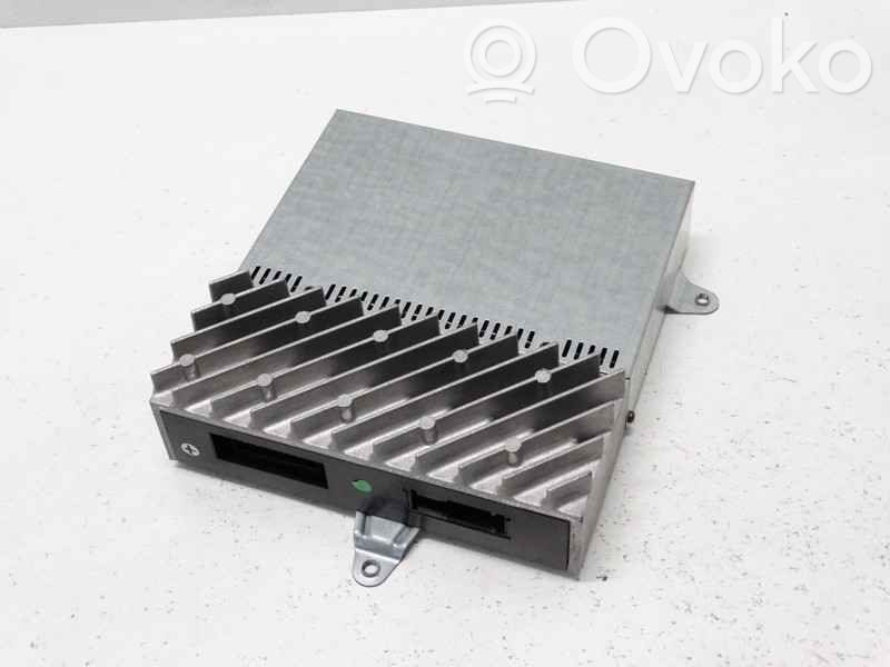 Sound amplifier   65128374535,0005274,6161383,VDMS12