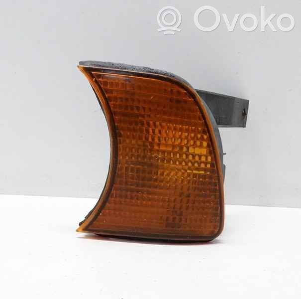 BMW 5 E34 Front indicator light 