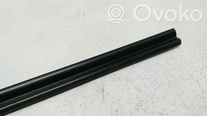 Embellecedor de la consola central   51471827290,0005167,6161526,VDMS12