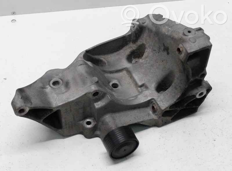Soporte del alternador   11167802639,0005454,6161594,VDMS12