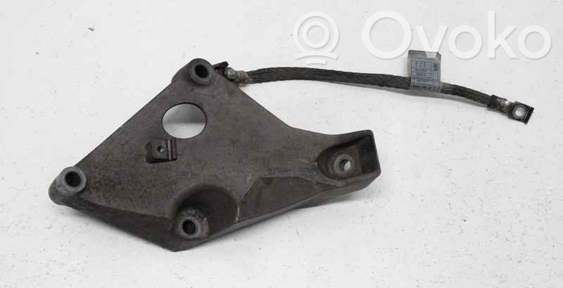 Support de moteur, coussinet   22116775041,0005454,6161595,VDMS12