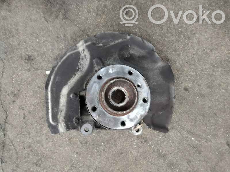 Priekinis kelmas   31216768316,0005222,6161706,VDMS12