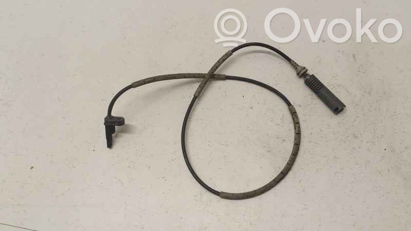 BMW 3 E90 E91 ABS Sensor hinten 