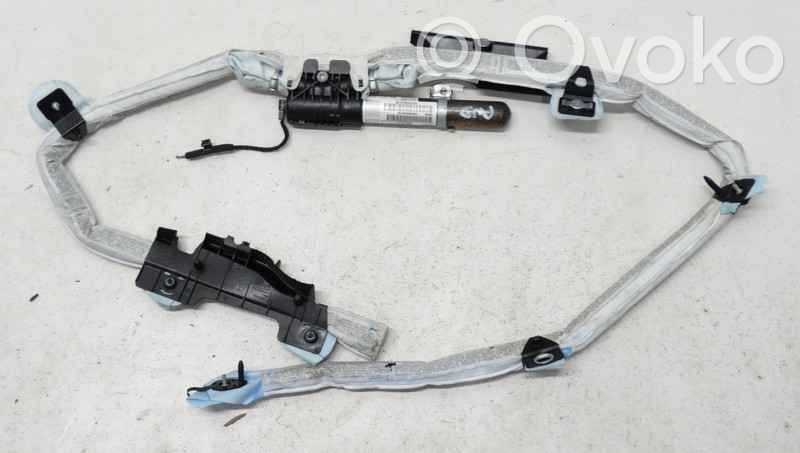 Airbag del techo   72126966860,0005851,6162170,VDMS12