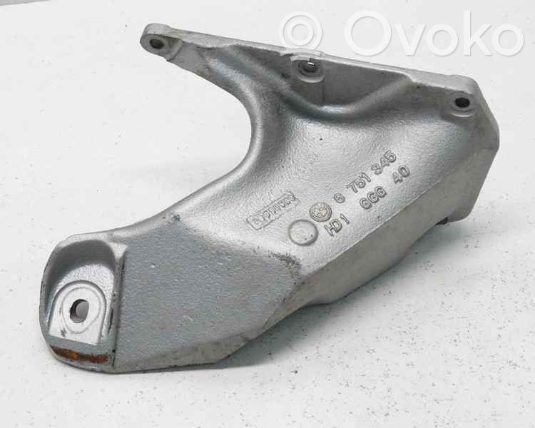 Dzinēja spilvens   22116751345,0005004,6162291,VDMS12