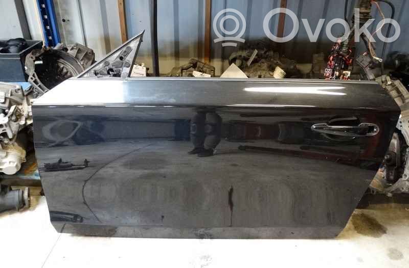 Front door   41515A2A377,0005939,6162436,VDMS12