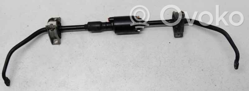 BMW 6 E63 E64 Stabilizators 