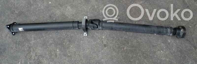 BMW 6 E24 Rear driveshaft/prop shaft 
