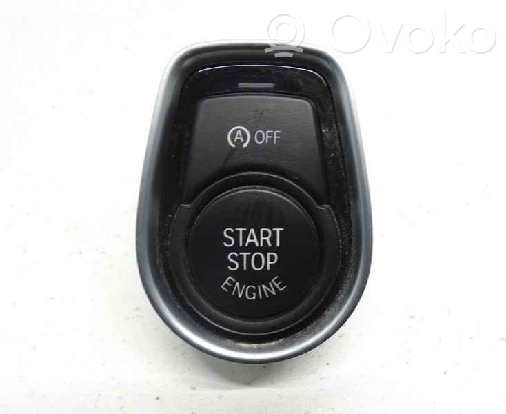 Przycisk zapłonu Start / Stop   61319250734,0005681,6162672,VDMS12