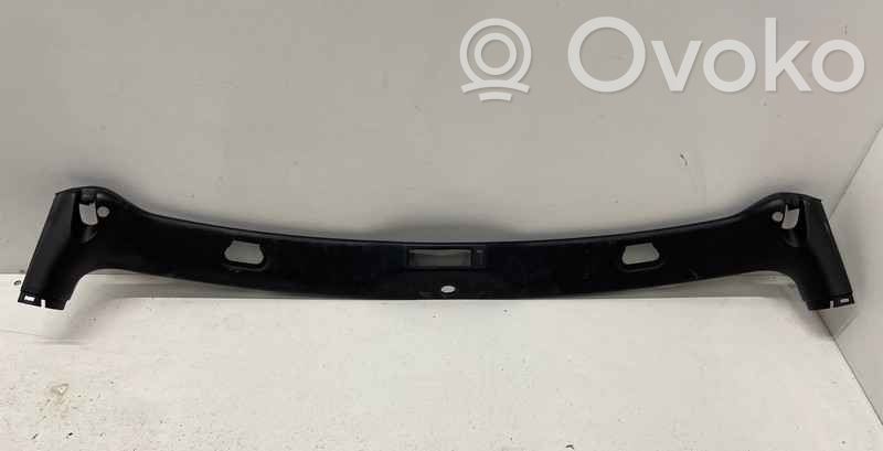 Windshield trim   51448401081,0006008,6162895,VDMS12