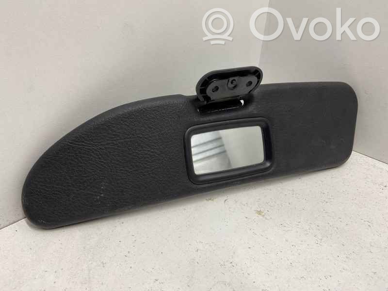 Sun visor   51168397556,0006008,6162896,VDMS12