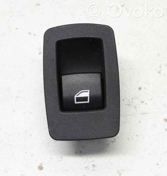 Electric window control switch   61319208106,0006240,6163240,VDMS12