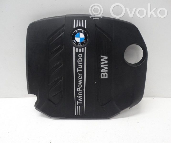 Engine cover (trim)   11147810800,0006125,6163526,VDMS12