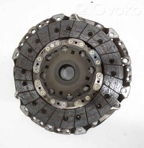 Clutch set kit   21208631809,0006497,6163819,VDMS12