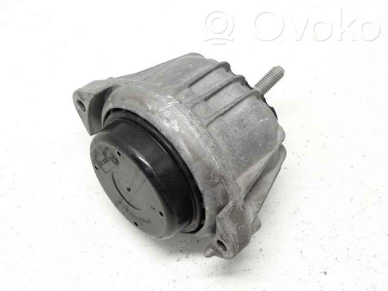Soporte de montaje del motor   22116768800,0005084,6163921,VDMS12