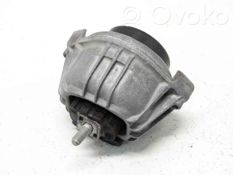 Soporte de montaje del motor   22116768799,0005454,6163927,VDMS12