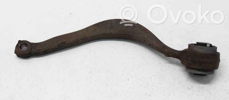 Front control arm   31126769718,0006599,6164336,VDMS12