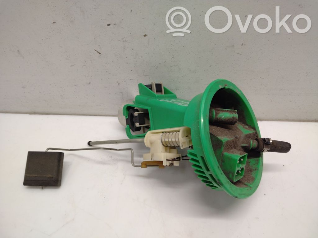 Bomba interna de combustible   16146758735,0006632,6164346,VDMS12