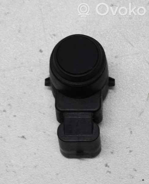 Sensor de aparcamiento PDC   66206934308,0006440,6164353,VDMS12